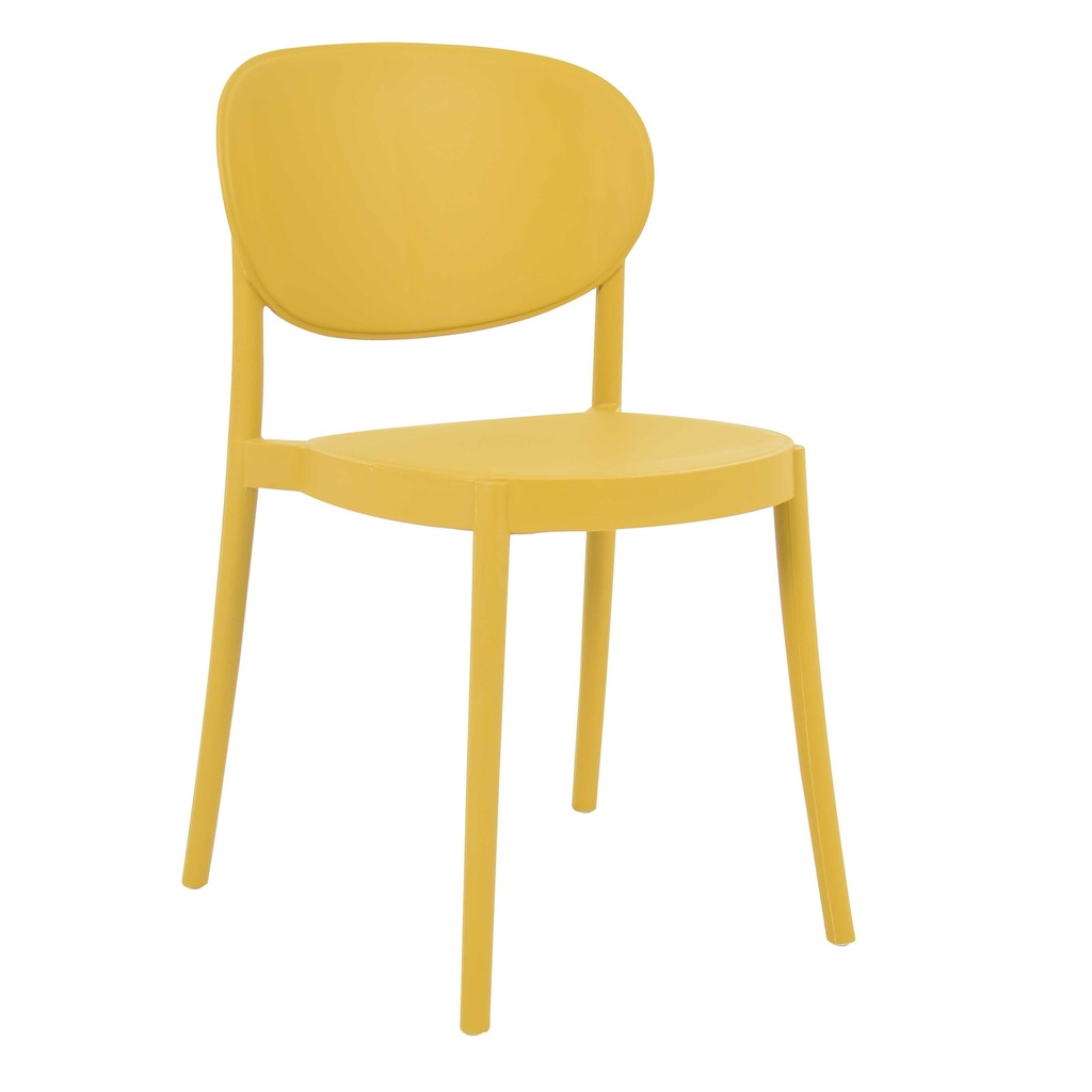 Café Chair