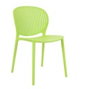 Cafe Chair