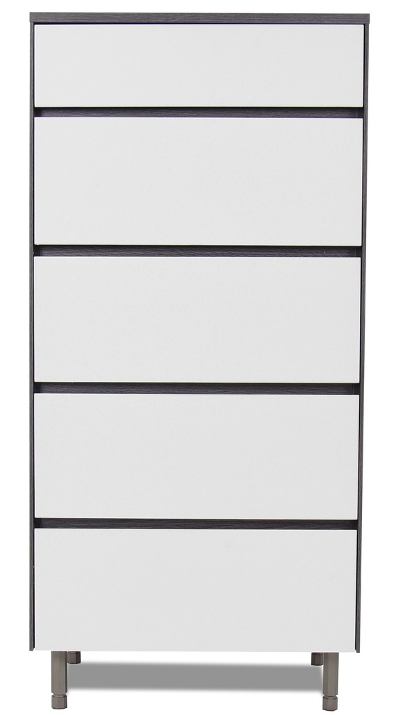 CHEST DRAWER/CABINET