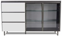 SIDE CABINET