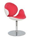Leisure/Reception