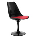 Cafe Chair
