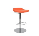 Adjustable Height