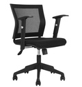 Commercial Office Chair