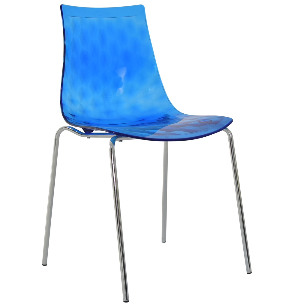 Cafe Chair