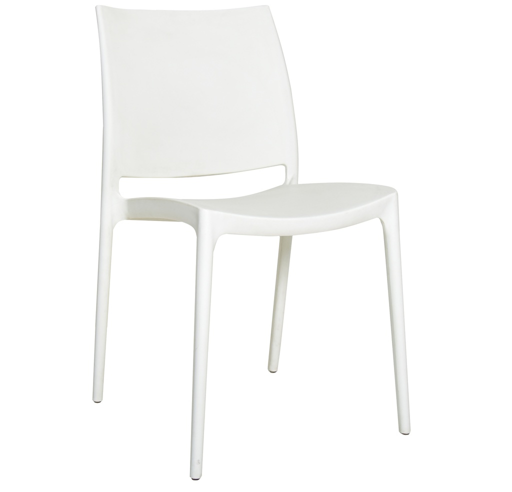 Cafe Chair
