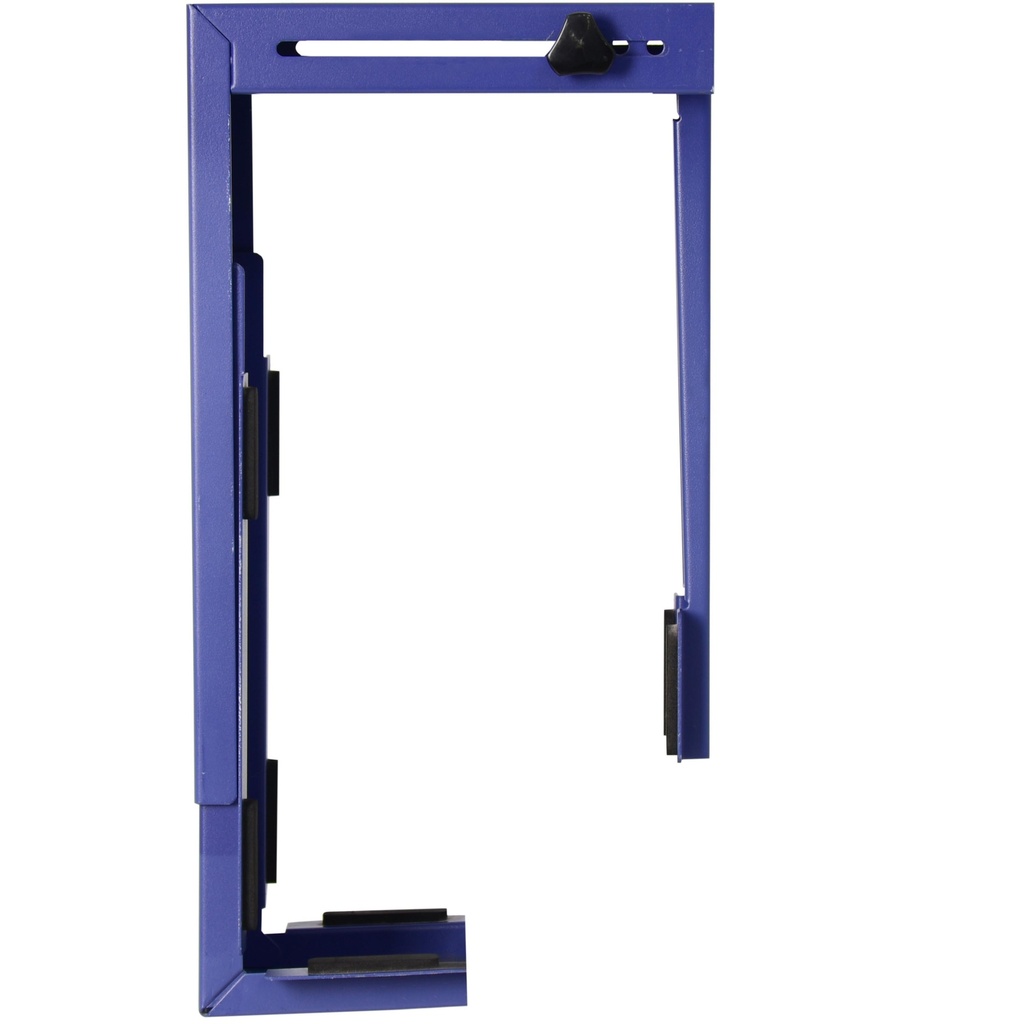 CPU Trol/Holder