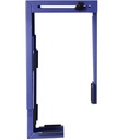 CPU Trol/Holder