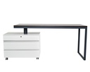 Home/Office Desk