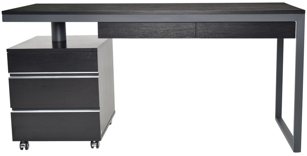 Home/Office Desk