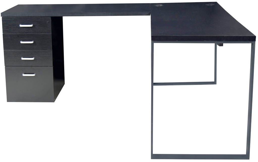 Buy Home/Office Desk Online Red Apple