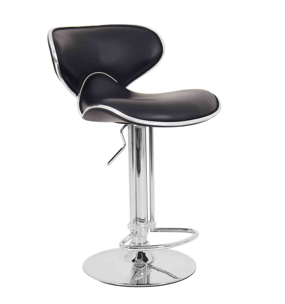 Adjustable Height