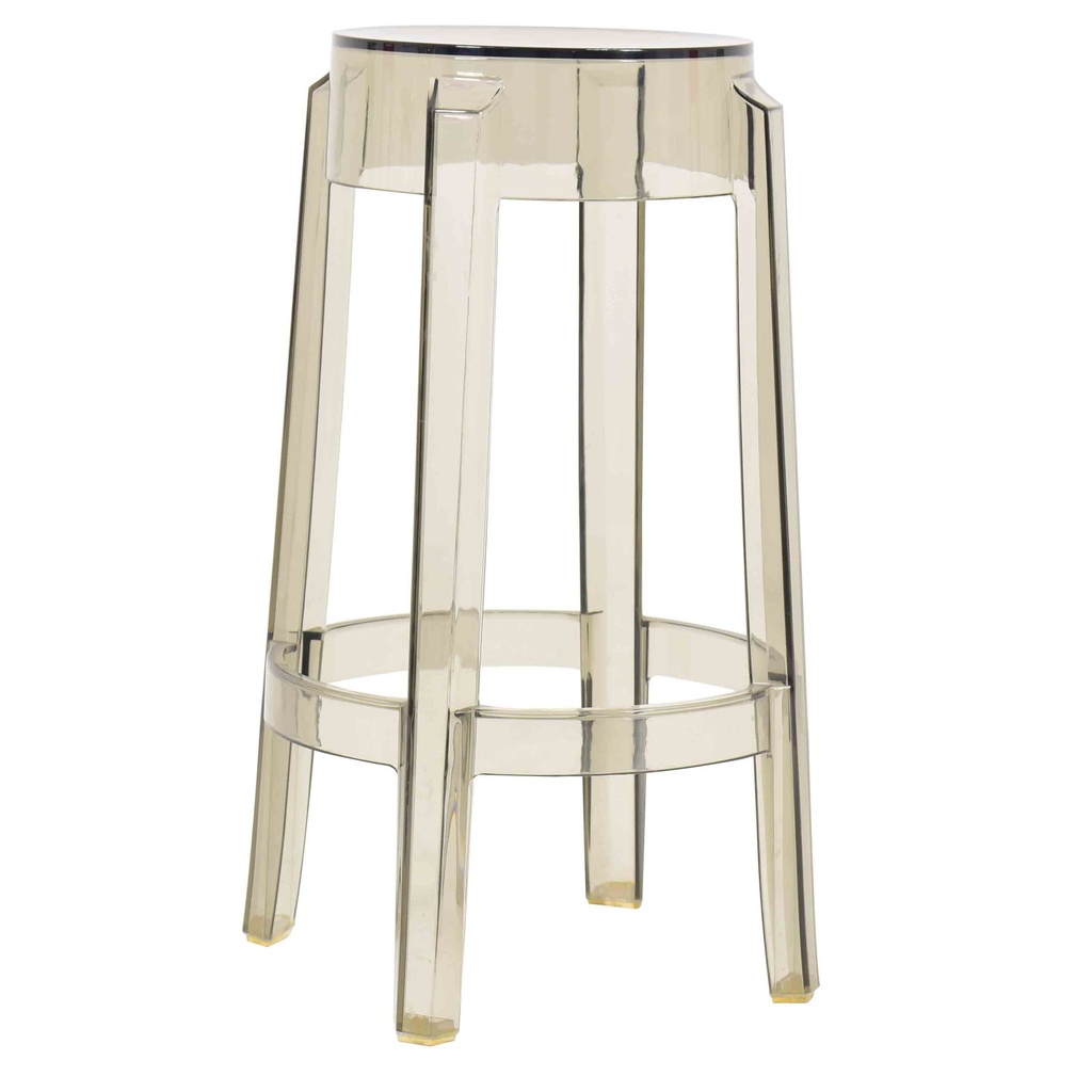 Kitchen Height - 66cm