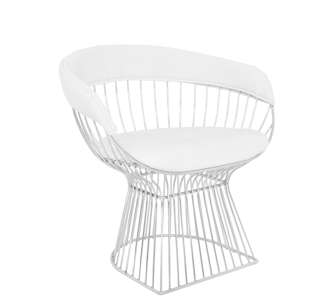 Cafe Chair
