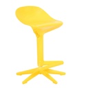 Adjustable Height