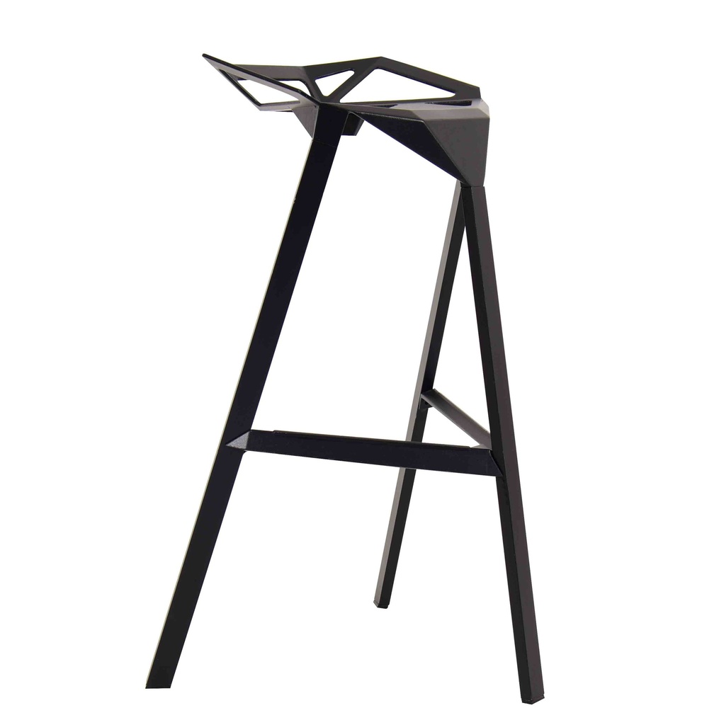 Bar Height > 70cm