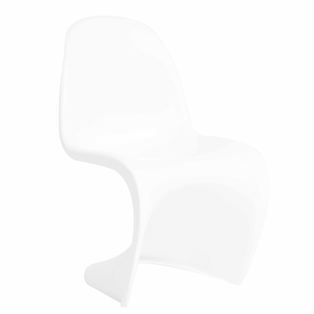 Kids Chair