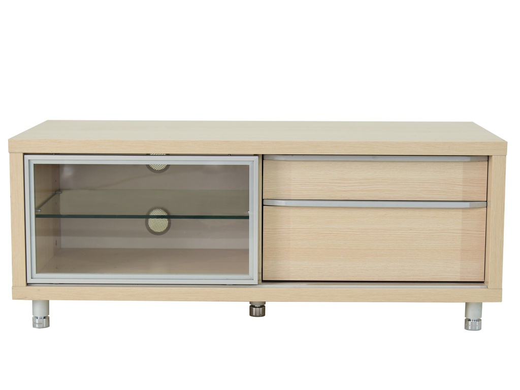 Buy TV/AV Unit Online | Red Apple