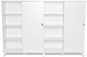 Filing Cabinet