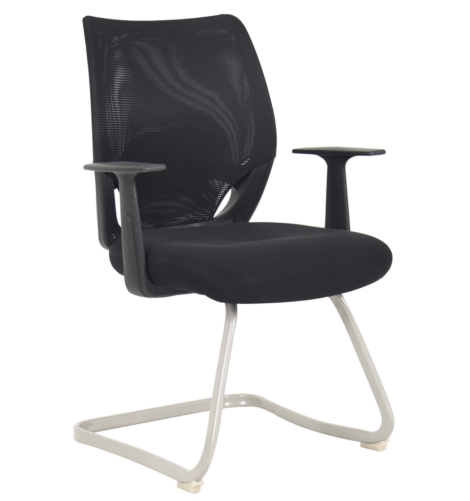 Visitor Office Chair