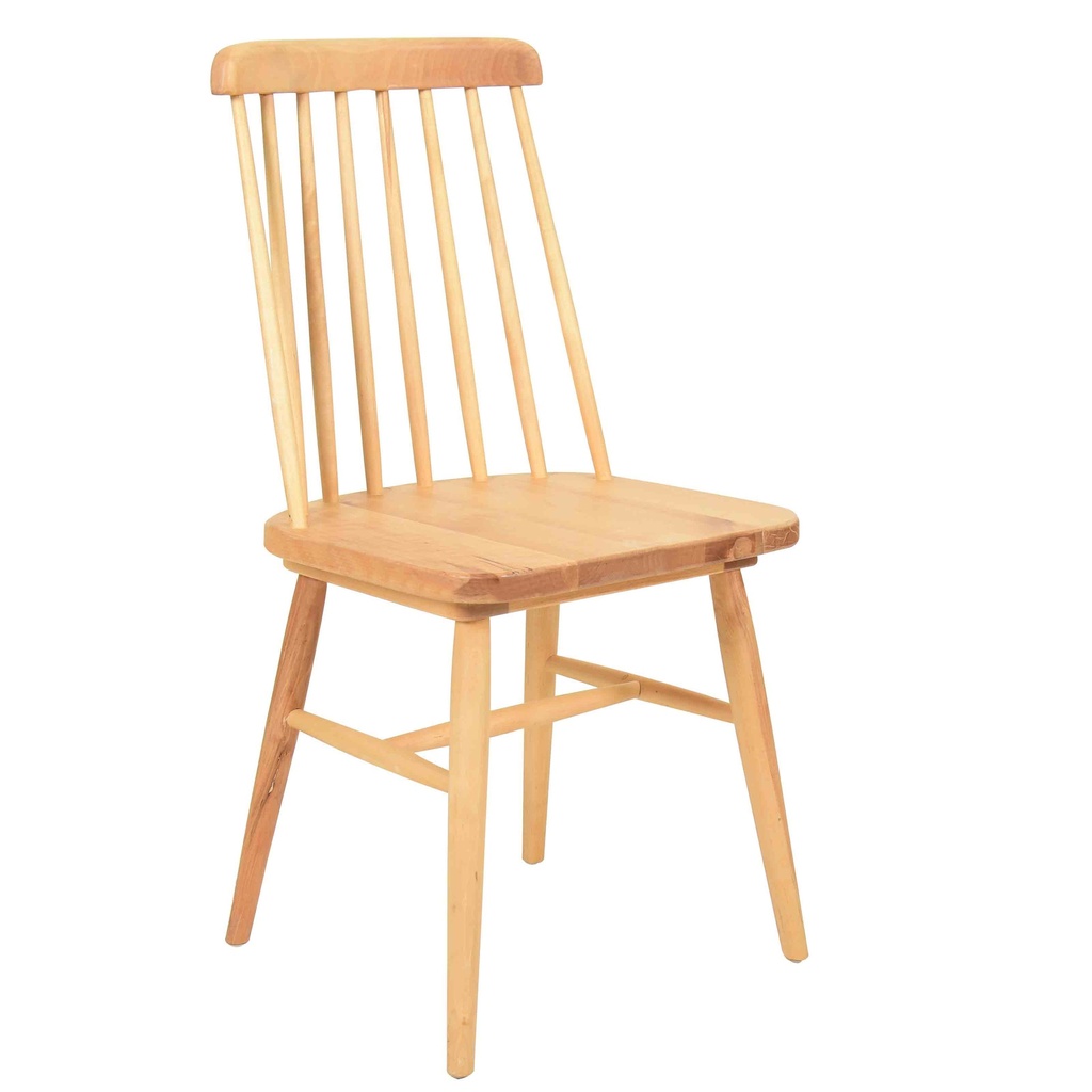 Cafe Chair