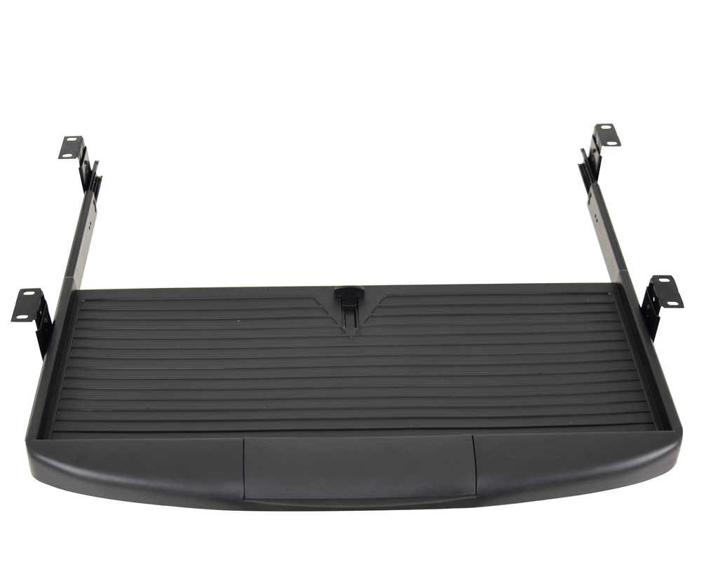Tray