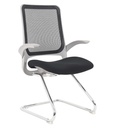Visitor Office Chair