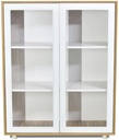 Filing Cabinet
