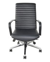 Executive Office Chair