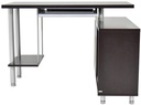 Home/Office Desk