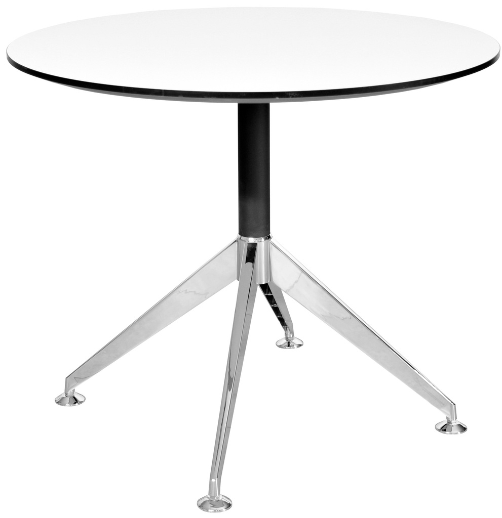 Meeting Table