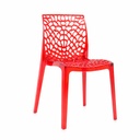 Cafe Chair