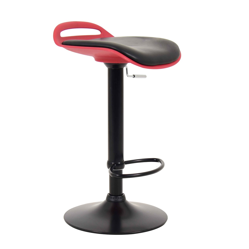 Adjustable Height