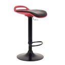 Adjustable Height