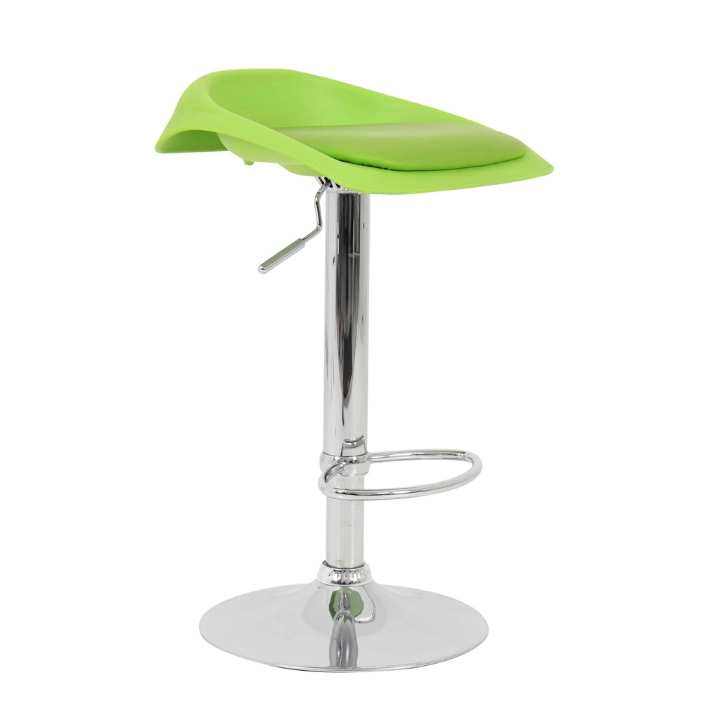 Adjustable Height