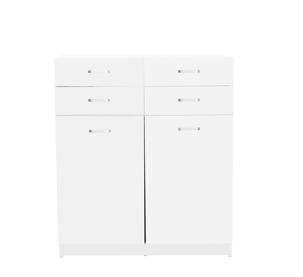 Chest Drawer/Cabinet