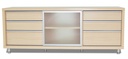 TV/AV Unit