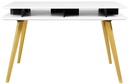 Home/Office Desk