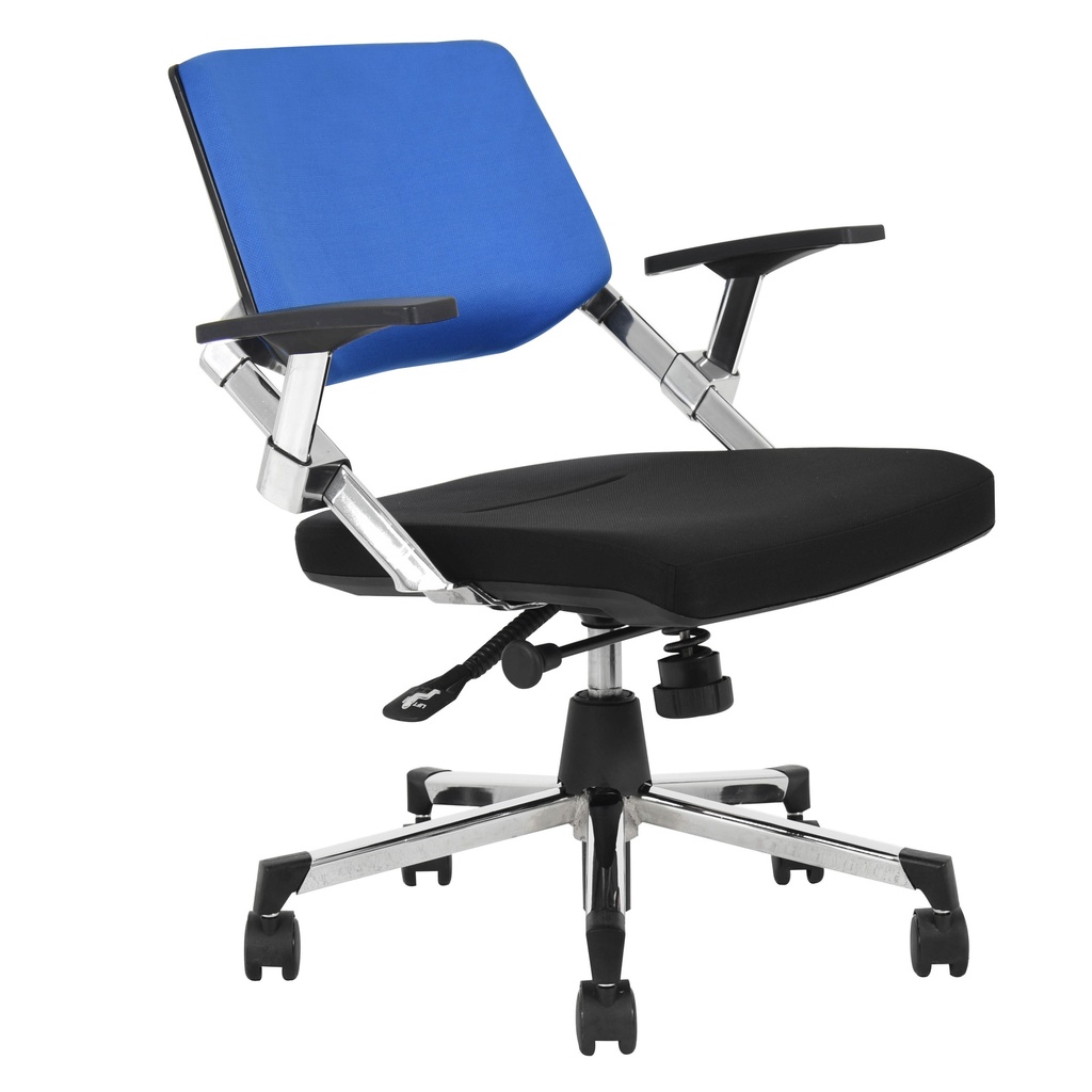 Training Chair