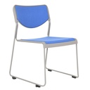 Training Chair