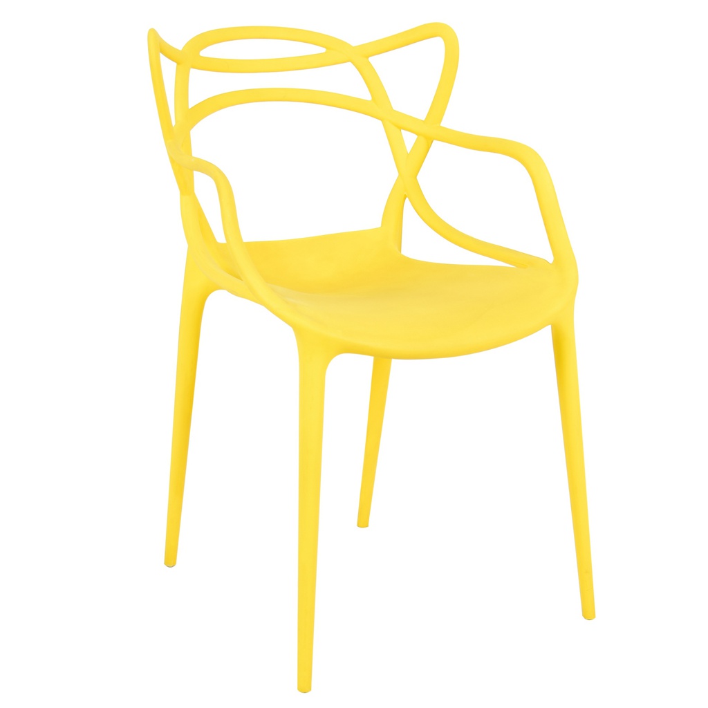 Cafe Chair