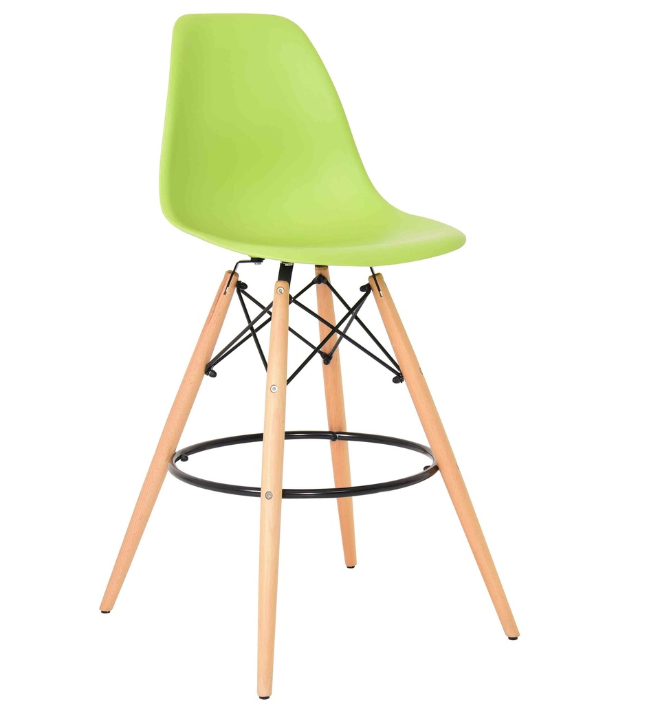 Kitchen Height - 69cm