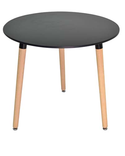 Cafe/Bar Table