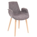 Cafe Chair