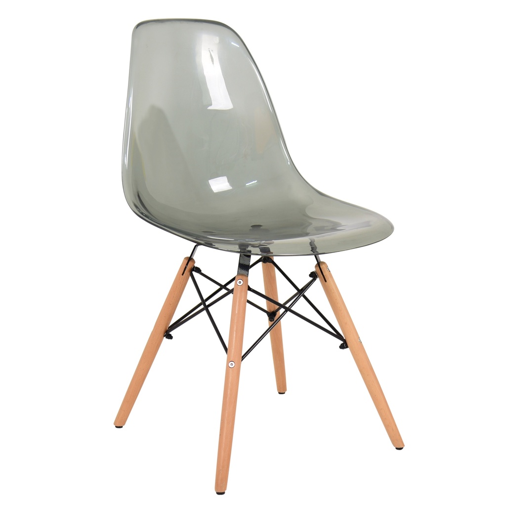 Cafe Chair