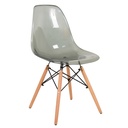Cafe Chair