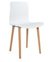 Cafe Chair