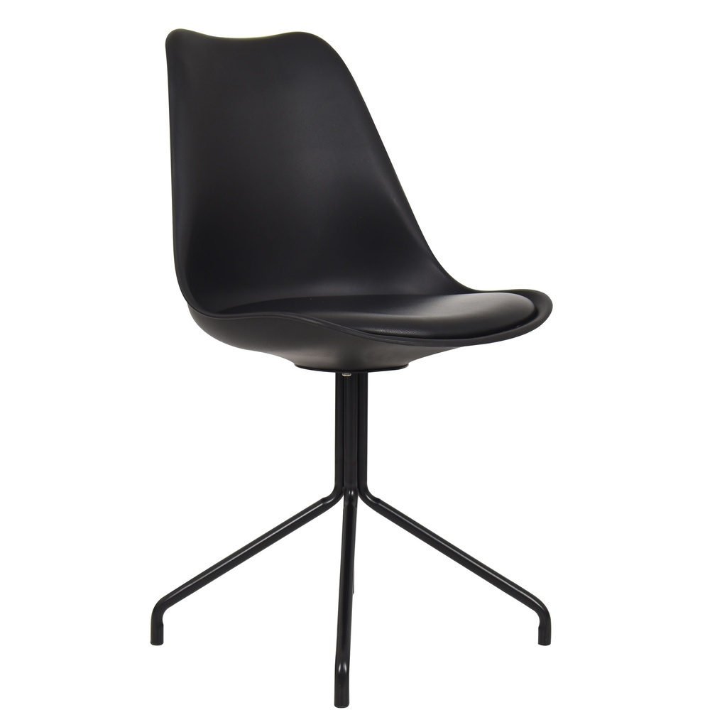Cafe Chair