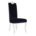 Leisure Chair
