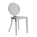 Cafe Chair